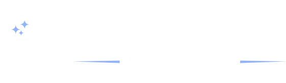Merida Auto Detail